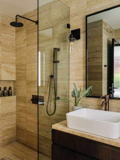 Luxury Villa Photo #40