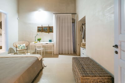 Luxury Villa Photo #53