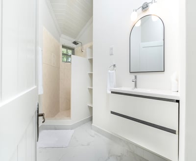 Luxury Villa Photo #37