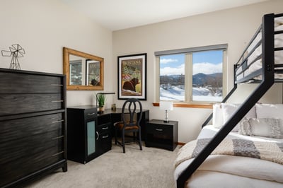 Luxury Villa Photo #23