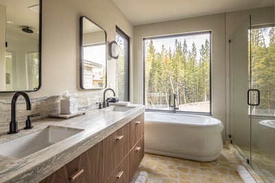 Luxury Villa Photo #9