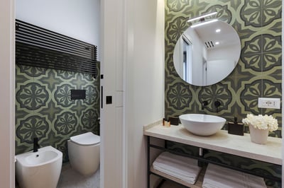 Luxury Villa Photo #49