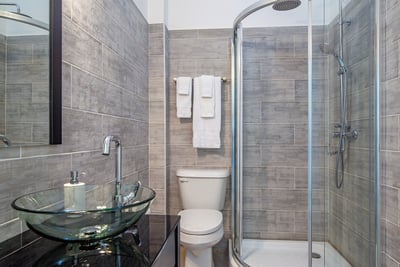 Luxury Villa Photo #36