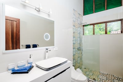 Luxury Villa Photo #77