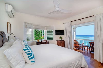 Luxury Villa Photo #18