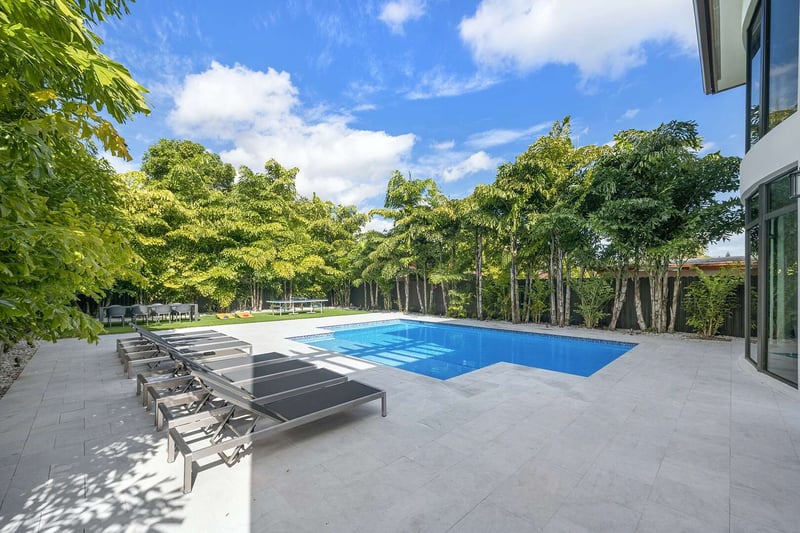 Villa Coral
