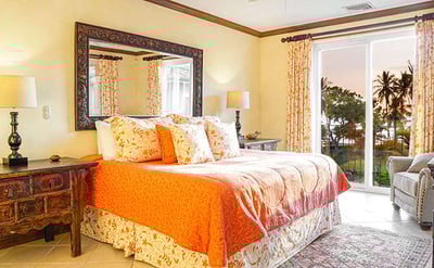 Luxury Villa Photo #6