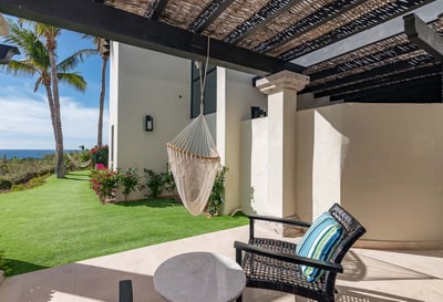 Luxury Villa Photo #47