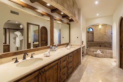Luxury Villa Photo #68