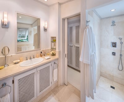 Luxury Villa Photo #17
