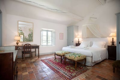 Luxury Villa Photo #18