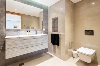 Luxury Villa Photo #35