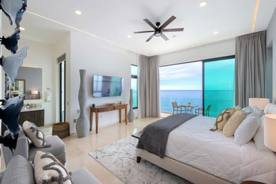 Luxury Villa Photo #62