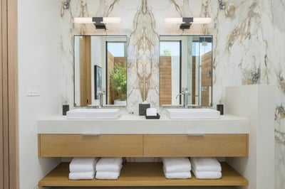 Luxury Villa Photo #29