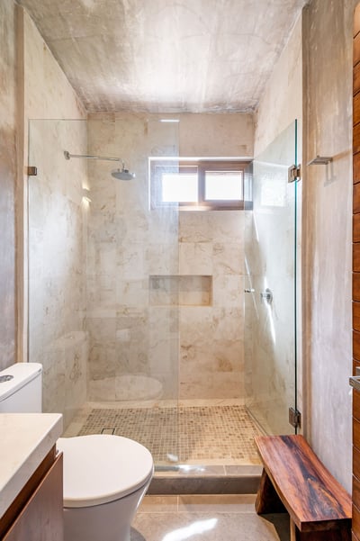 Luxury Villa Photo #56