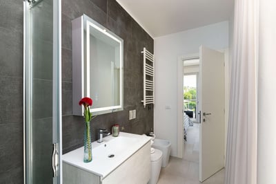 Luxury Villa Photo #46