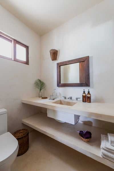 Luxury Villa Photo #18