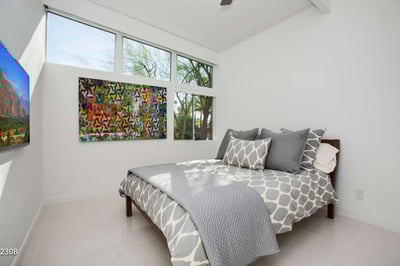 Luxury Villa Photo #21