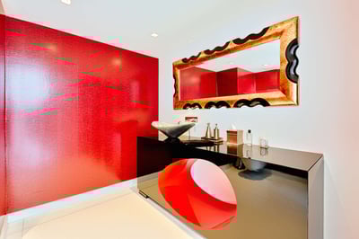 Luxury Villa Photo #45