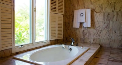 Luxury Villa Photo #19
