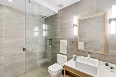 Luxury Villa Photo #39