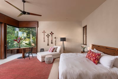 Luxury Villa Photo #33