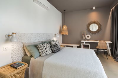 Luxury Villa Photo #51