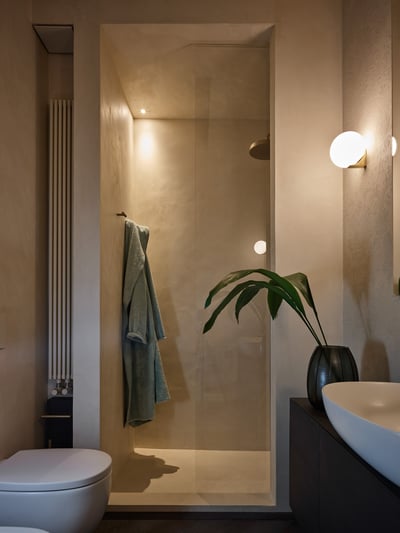 Luxury Villa Photo #16