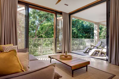 Luxury Villa Photo #23