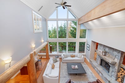 Luxury Villa Photo #10