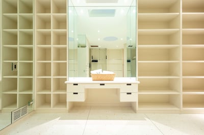 Luxury Villa Photo #51