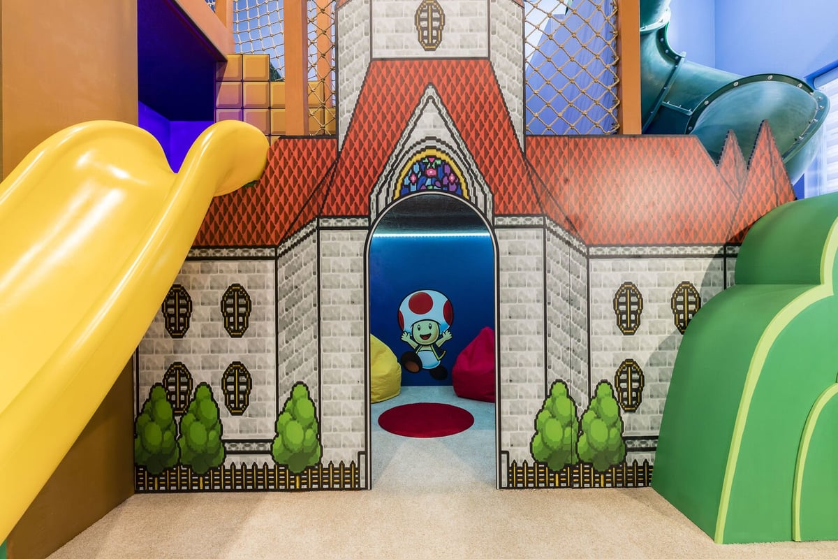 Joyful Journeys Estate