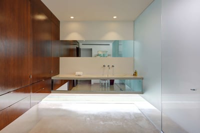 Luxury Villa Photo #55