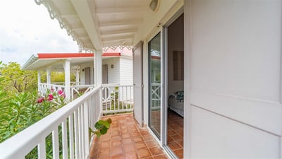 Luxury Villa Photo #35