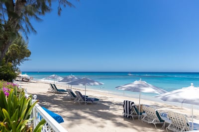 Luxury Villa Photo #22