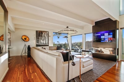 Luxury Villa Photo #10