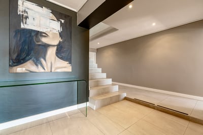 Luxury Villa Photo #41