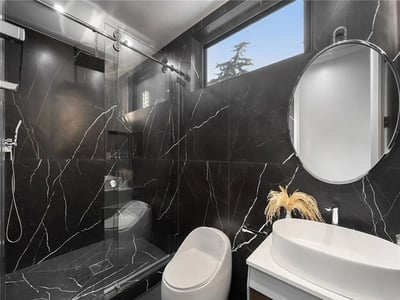 Luxury Villa Photo #27
