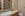 Silverado Lodge Home rental in Big Sky - 25