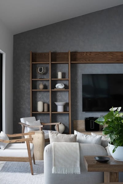 Luxury Villa Photo #10