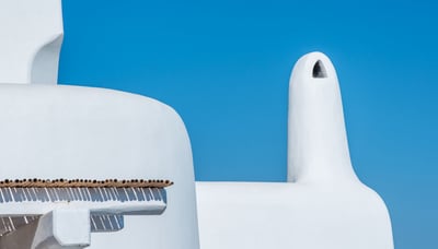 Luxury Villa Photo #44