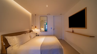 Luxury Villa Photo #66