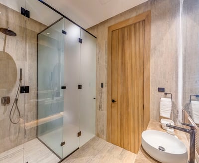Luxury Villa Photo #44