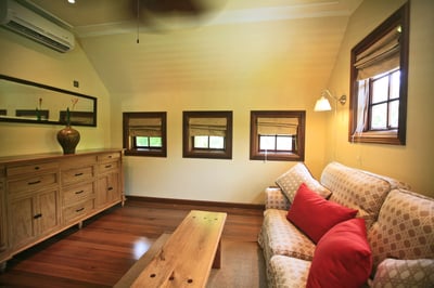 Luxury Villa Photo #19