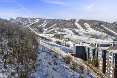 Luxury Villa Photo #46