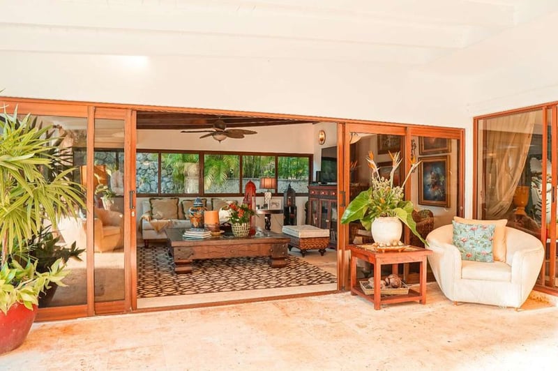 Las Terrazas 3 | Encanto