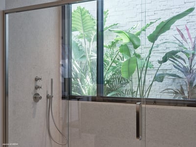 Luxury Villa Photo #28