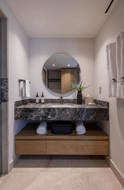 Luxury Villa Photo #27