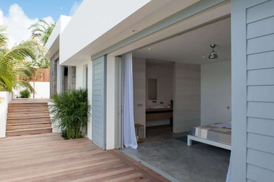 Luxury Villa Photo #19