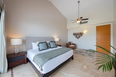 Luxury Villa Photo #73